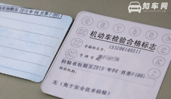 卤素灯改led灯只是换灯泡可以吗