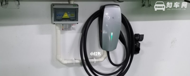 特斯拉家用充电桩可以给其他车充电吗