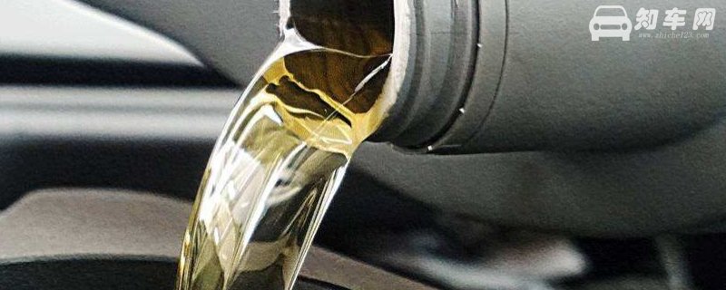 全合成机油能用一年吗