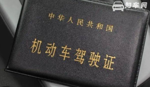 换驾照体检没过关还能再去吗