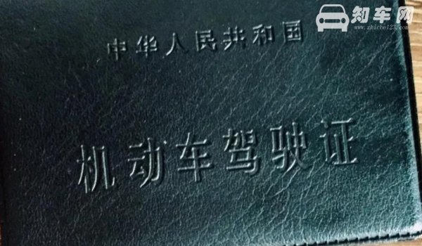 科目二课时几天能刷完