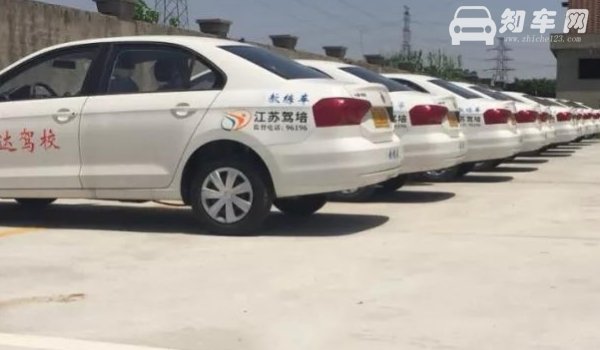 42米厢式货车c1能开吗