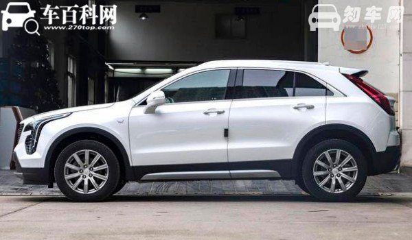 凯迪拉克xt4油耗 凯迪拉克xt4油耗怎么样(百公里油耗9.7L)