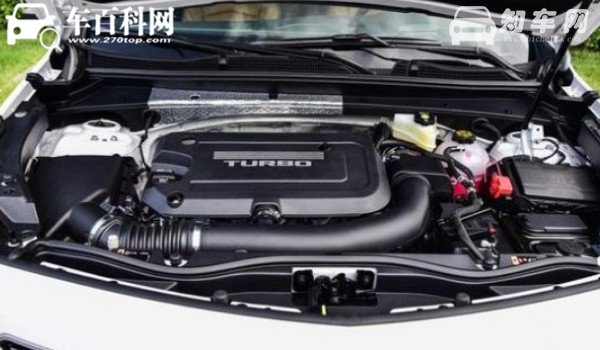 凯迪拉克xt4价格 凯迪拉克xt4价格多少钱一辆(仅售21万一辆)