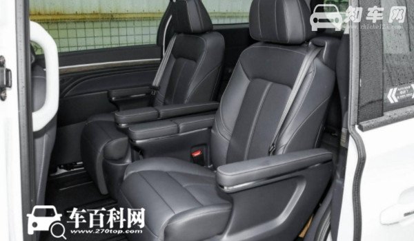 传祺m8口碑怎么样 传祺m8怎么样值得买吗（乘坐体验舒适）