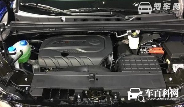传祺m6多少钱一辆 传祺m6落地价格多少（大概11.72万元起）