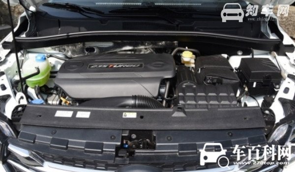 传祺gs4汽车2021款报价多少 传祺gs4落地价多少钱（大概9.72万元起）