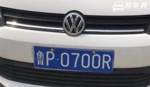黑n是哪的车牌号