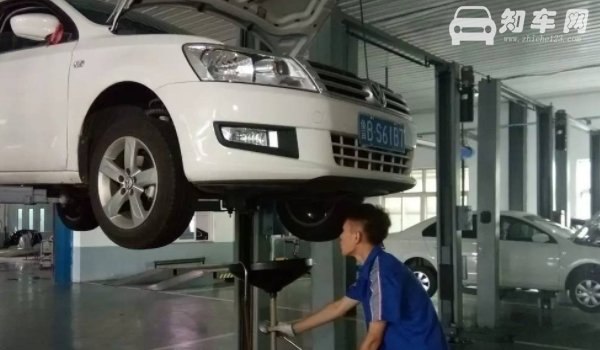 汽车仪表spn什么意思