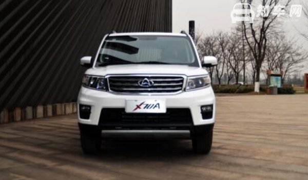 长安欧尚x70a口碑怎么样 长安欧尚x70a值得入手吗（车内空间宽敞舒适）