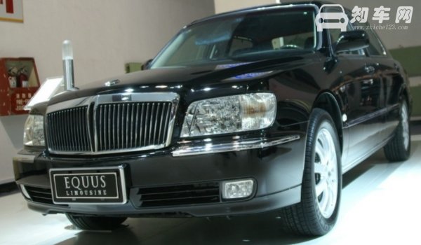 y车标是什么车