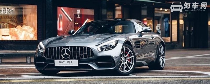 什么是amg