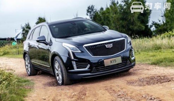 凯迪拉克xt5油箱多大 油箱容量82L(百公里油耗10.3L)