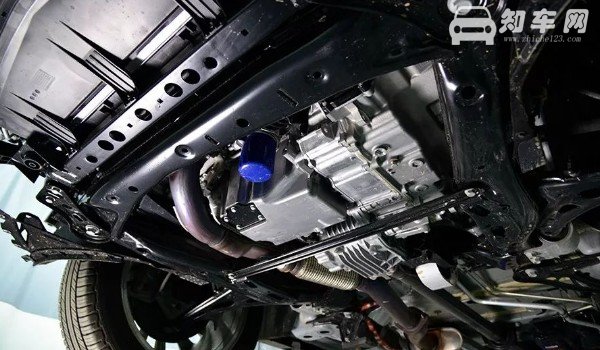 凯迪拉克xt5是什么级别的车 凯迪拉克xt5属于什么级别(中型suv)