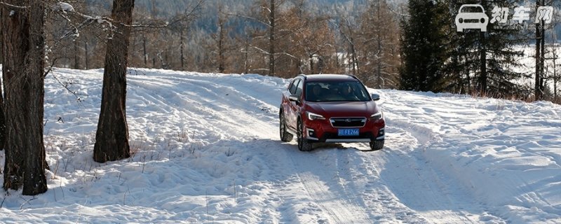 雪地胎零上15度可以跑高速吗