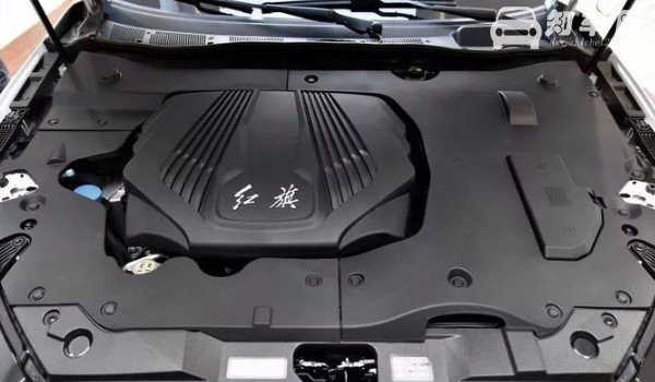 红旗h5是什么变速箱 红旗h5变速箱是干式还是湿式(湿式双离合)