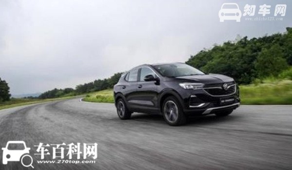 昂科拉gx发动机质量怎么样 昂科拉gx是几缸发动机（直列三缸）