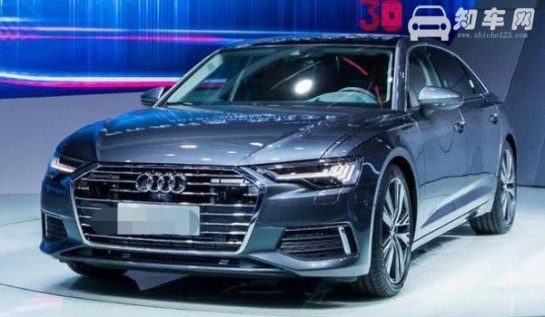 奥迪a6l是什么发动机 采用两大发动机配置(2.0T和3.0T)