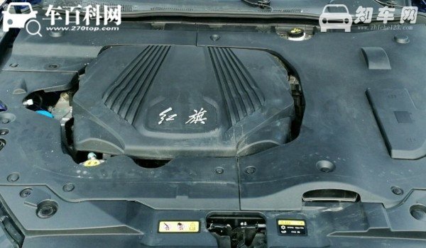 红旗h5新款2022款价格 红旗h5报价多少钱(2022款仅售14万)
