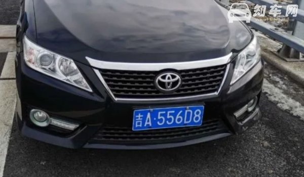 吉y是哪的车
