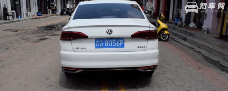 吉y是哪的车