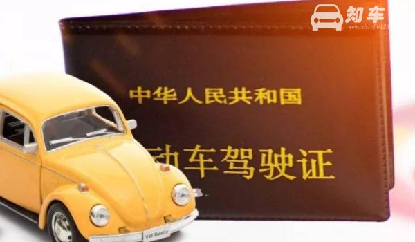 c2是自动挡吗