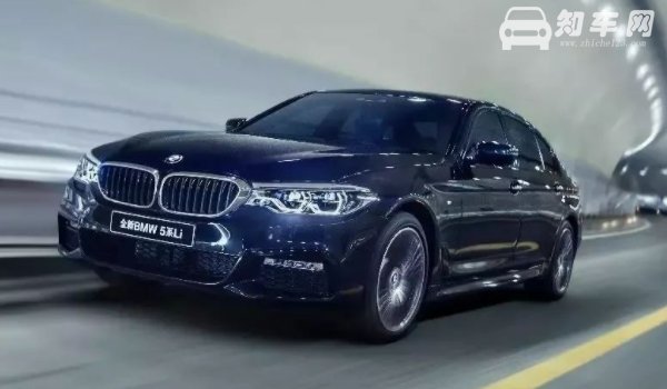 e93是什么车