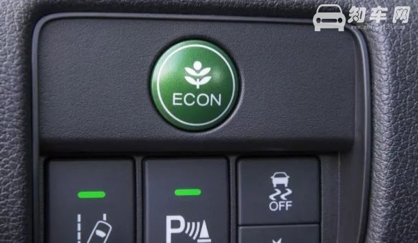 eco是什么
