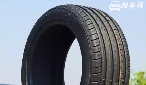 entda是什么牌子轮胎