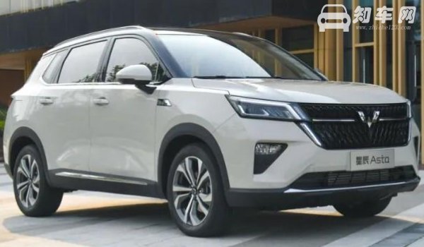 1.5e排量是什么意思