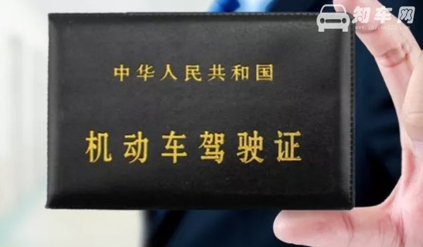 后排坐4个人会被拍吗
