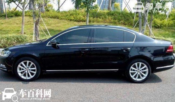 大众迈腾和奥迪a4l哪个好 迈腾配置丰富顶配仅售30万