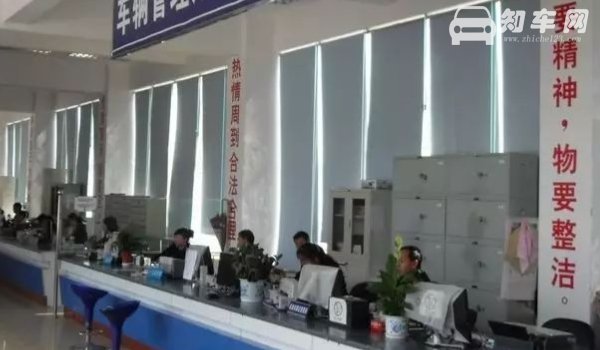 换发动机是先备案还是先换