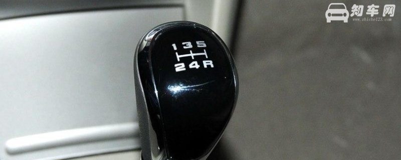手动挡改自动挡违法吗