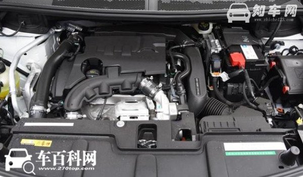标致5008油耗实际多少 标致5008油耗多少钱一公里（约6毛）