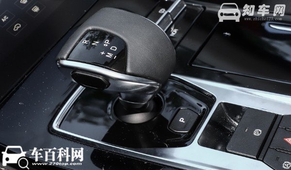 捷途x70plus口碑质量怎么样 配置丰富百公里油耗10L