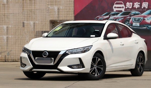 日产轩逸油耗多少真实油耗 轩逸油耗实际多少(百公里油耗6.6L)