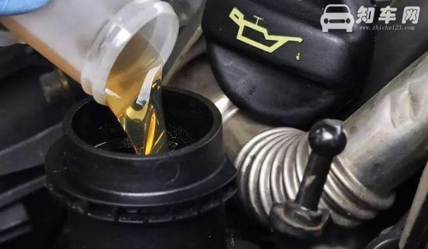 现在买的新车需要磨合期吗