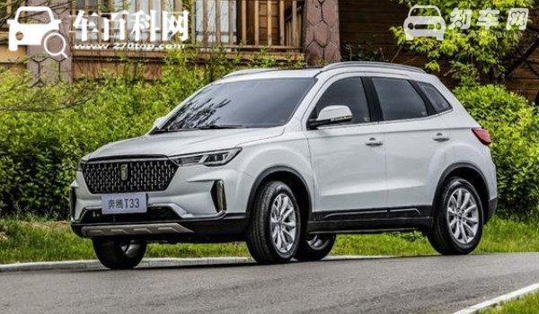 奔腾t33发动机怎么样 奔腾t33发动机型号是多少(CA4GA12TD-31)