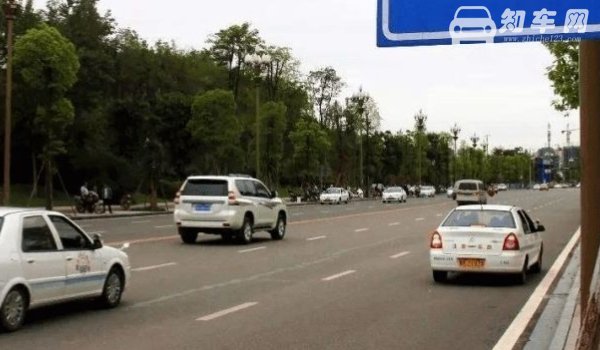 自动挡科三一般需要练多久