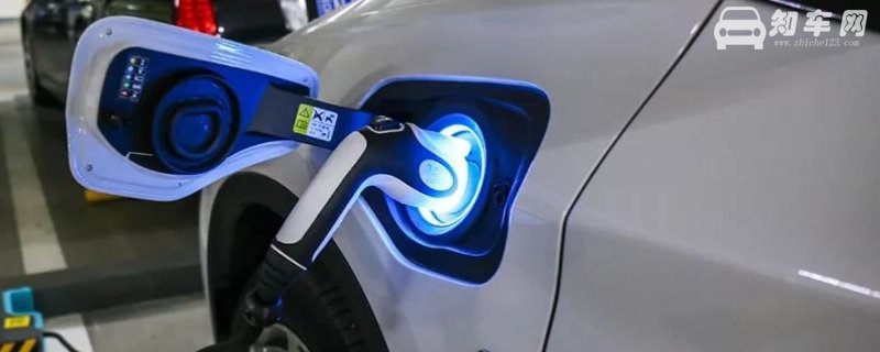 插电混动车跑长途需要充电吗