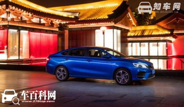 缤瑞发动机怎么样 缤瑞是三缸机还是四缸机（直列四缸）