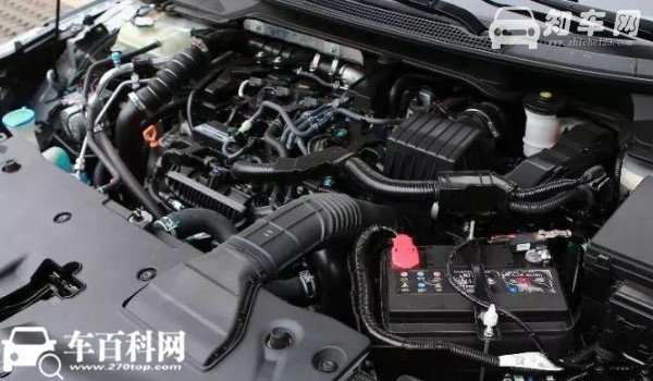 享域是什么变速箱 享域变速箱是什么(E-CVT无级变速箱)
