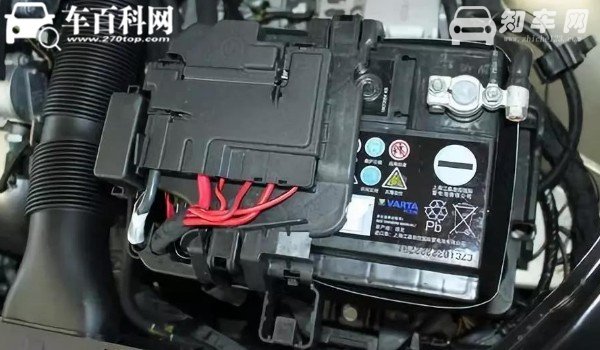 汽车电瓶多久换一次? 每3年更换一次(3种延长寿命的方法)