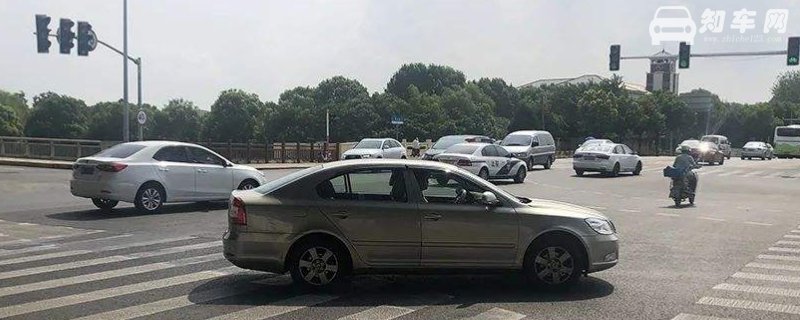 临牌违章能拍到吗