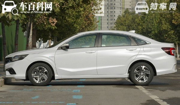 享域有什么颜色 享域什么颜色好看(晶耀白最好看)