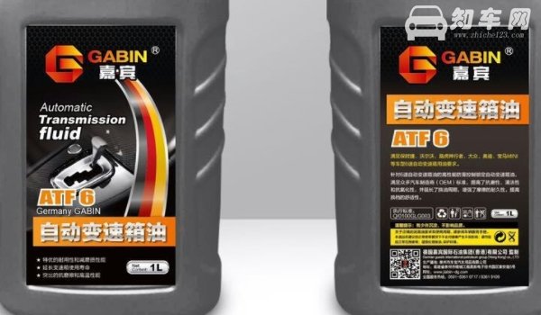 变速箱油不换有什么影响