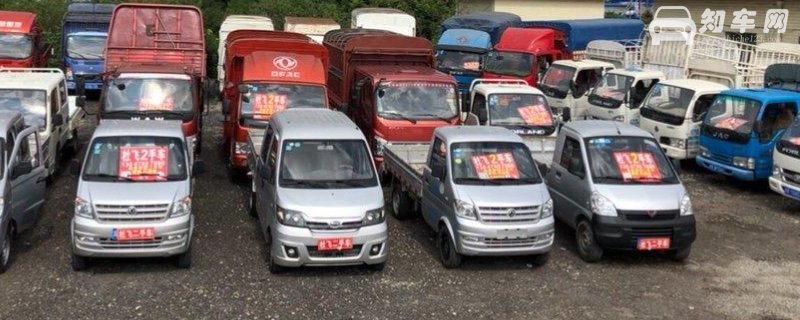 卖车需要本人亲自去么