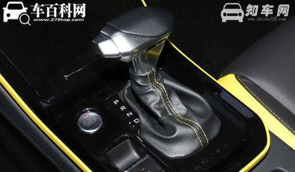 东风风神奕炫是自动挡吗 奕炫是自动挡还是手动挡(手自均有)