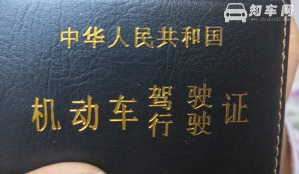 车子年检需要本人去吗